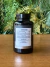 Melatonina 3mg - 60 cápsulas - comprar online