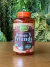 Fish Oil Omega 3 - 1000mg na internet