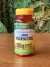 Mio-Inositol - 60 capsulas