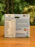 Bioviton Multivitaminico - comprar online