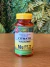 Magnesio Citrato - 60 capsulas