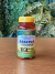 Vitamina B3 - 60 cápsulas