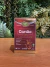 Cardio Flex - 90 cápsulas