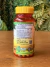 Mio-Inositol - 60 capsulas - comprar online