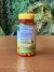 Vitamina B7- 60 cápsulas - comprar online
