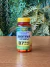 Vitamina B7- 60 cápsulas