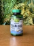 Fish Oil Omega 3 - 1000mg
