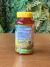 Vitamina B3 - 60 cápsulas - comprar online