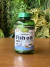 Fish Oil Omega 3 - 1000mg - comprar online