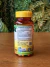 Cobre - 60 capsulas - comprar online
