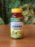 Cobre - 60 capsulas