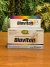 Bioviton Multivitaminico