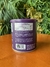 Floraliv Prebiotico - 195g - comprar online