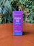 Vitamina B12 - 20ml