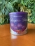 Colágeno Skin - 300g (30 doses)