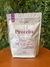 Whey Up Protein - 900g - comprar online