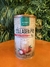 Collagen Pro - 450g na internet