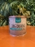 Creatine 100% - 300g