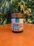Vitamina B12 - 60 cápsulas
