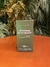 Vitamina D3 Synergy - 60 cápsulas