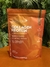 Collagen Protein - 450g na internet