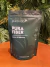 Pura Fiber - 250g