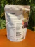 Pura Fiber - 250g - comprar online