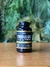 Tribulus Terrestris - comprar online