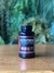Testosteron Max - comprar online