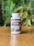 Ioimbina - 60 capsulas