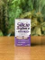 Silicio Organico - 60 capsulas