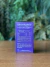 Silicio Organico - 60 capsulas - comprar online
