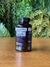 Black Taurine - 60 cápsulas - comprar online