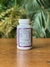 Astragalus - 60 cápsulas - comprar online