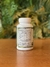 GinkgoBiloba 120mg - 60 cápsulas - comprar online