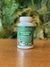 GinkgoBiloba e Ginseng - 60 cápsulas