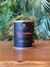 Glutamina 300g