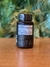 Nac+Glycine+Taurine - 90 cápsulas - comprar online