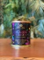 Vitamini Juice - 24 doses - comprar online