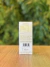 Dha Liquido - 30ml - comprar online