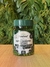 Super Digestive Enzymes - 60 cápsulas