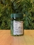 Super Digestive Enzymes - 60 cápsulas - comprar online