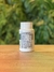 Omegafor Vegan - 60 capsulas - comprar online