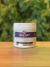 Simfort Fibras - 210G