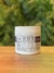 Simfort Fibras - 210G - comprar online