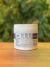 Simfort Fibras - 210G - comprar online