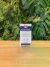 Vitamina D3 + K2 - 20ml