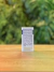 Vitamina D3 + K2 - 20ml - comprar online