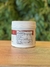 D-Ribose - 150g - comprar online