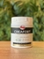 Creafort - 300g